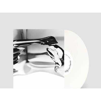 Kelly Lee Owens LP