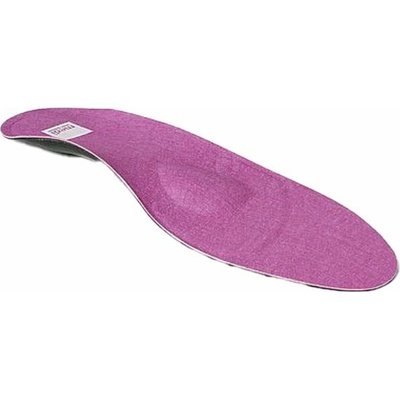 Medi foot BALLERINA pro