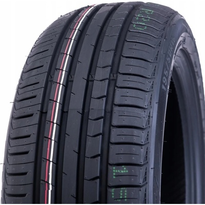 Tracmax X-Privilo TX1 195/55 R15 85V