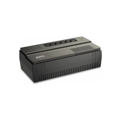 APC Back-UPS BV 1000VA AVR IEC 230V