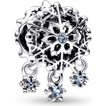 Pandora 792367C01