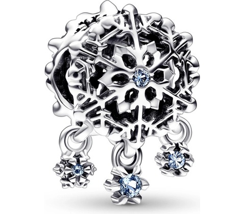 Pandora 792367C01