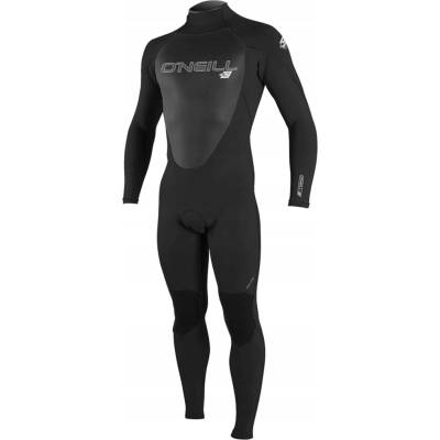 O'NEILL Epic 4/3 Back Zip Full