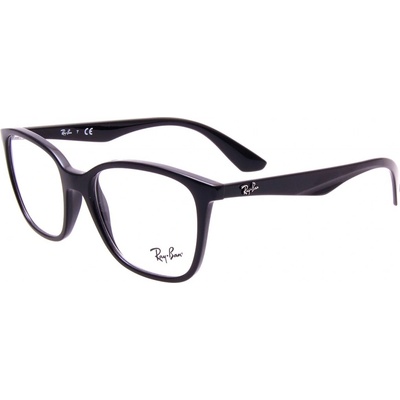Ray Ban RX 7066 2000