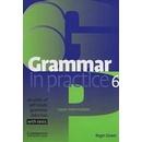 Grammar in Practice 2