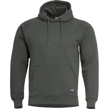 Image 1 of PENTAGON Phaeton Суичър с качулка, зелен камуфлаж (K09021-06CG)