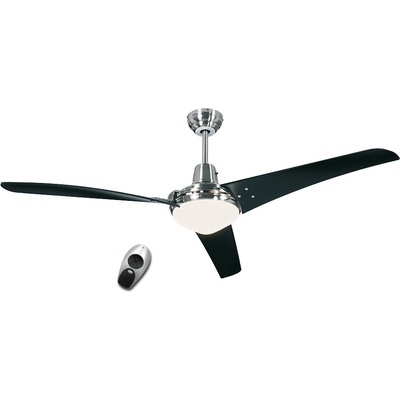 CasaFan 9313211 Mirage – Zboží Dáma