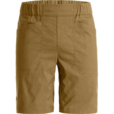 Ortovox Affinity Shorts wild cumin
