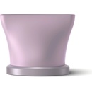Philips BHD723/10