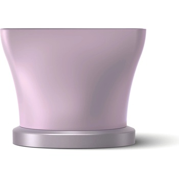 Philips BHD723/10