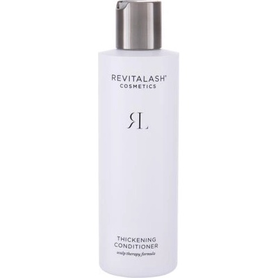 RevitaLash Thickening 250 ml балсам за укрепване на косата унисекс