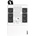 Legrand Keor Multiplug FR 800VA (310084)
