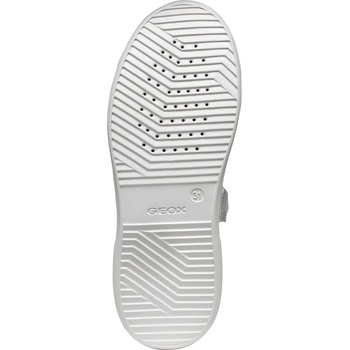 Geox Детски маратонки Geox NETTUNO (J45GCB.085BC.36.39)