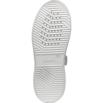 Geox Детски маратонки Geox NETTUNO (J45GCB.085BC.36.39)