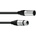 PSSO X5-15DMX