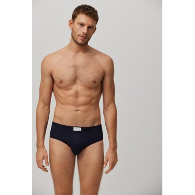 Ysabel Mora КОМПЛЕКТ 2 БРОЯ СЛИПОВЕ 20276 ysabel mora