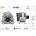 VALEO ALTERNATOR 437404