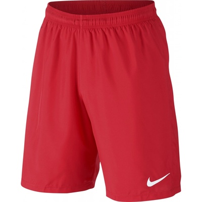Nike LASER WOVEN III SHORT NB