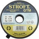 STROFT GTM 100 m 0,25 mm