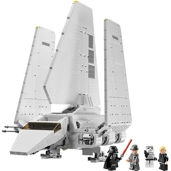 LEGO® Star Wars™ 10212 Imperial Shuttle