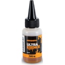 Mikbaits ultra esencia pečeň 50 ml