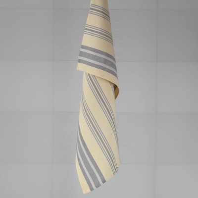 Veba TERKA 85x50 cm – Zboží Dáma