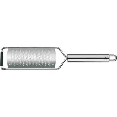 Kela Struhadlo jemné Rondo nerez 2 mm