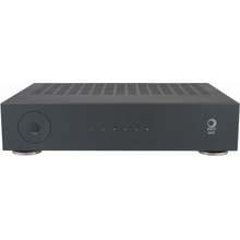 Elipson A680