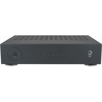 Elipson A680