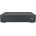 Elipson A680