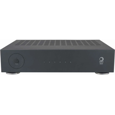 Elipson A680