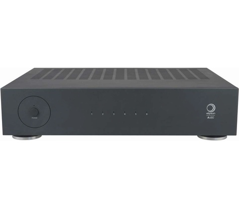 Elipson A680