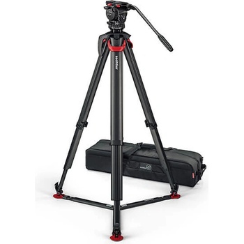 Sachtler System flowtech75 GS