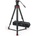 Sachtler System flowtech75 GS