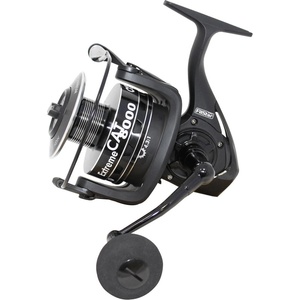 Filstar Макара FilStar Extreme CAT (953471) Риболовна макара