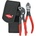 KNIPEX 09002