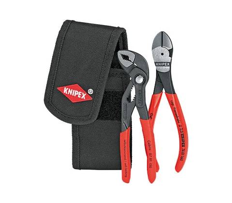 KNIPEX 09002