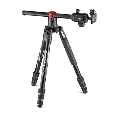 Manfrotto Befree GT XPRO (MKBFRA4GTXP-BH)