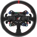 Simagic Classic Steering Wheel S218 (NEO X 330R)