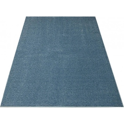 Nej-koberce Infinity 183 tyrkysový