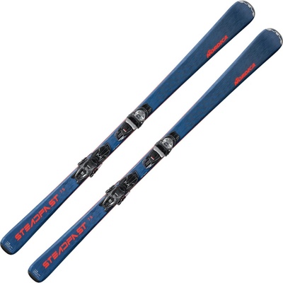 Nordica STEADFAST 75 CA 24/25