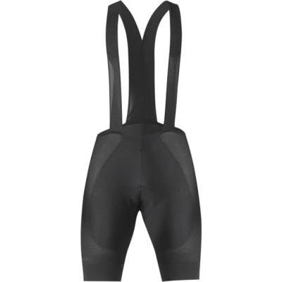 Castelli s laclem A/C Black
