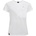 Elevenate Дамска тениска Elevenate Women's Original Tee T-shirt - White (916-3959-0412)