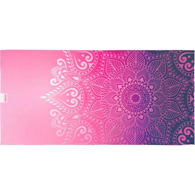 Eleven ručník Mandala 2 100 x 50 cm