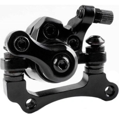 Kugoo Kirin G3 Pro Pravý Brzdový Strmeň