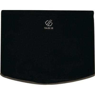 Dare2b Assure Gaitor DUC320 800