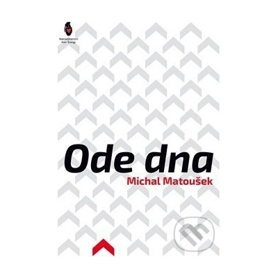 Ode dna - Michal Matoušek