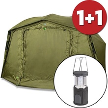 STARFISHING Brolly Specter G2