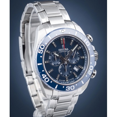 Festina 20042/2