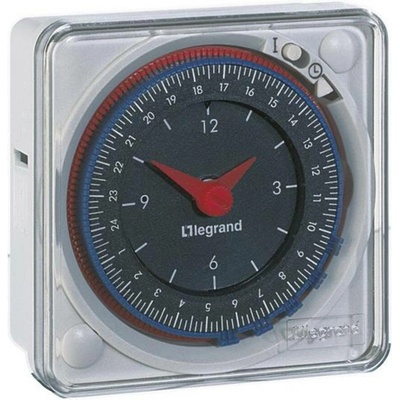 Legrand 049983